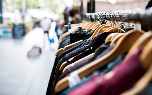 网站按需-服装品牌网站建设方案